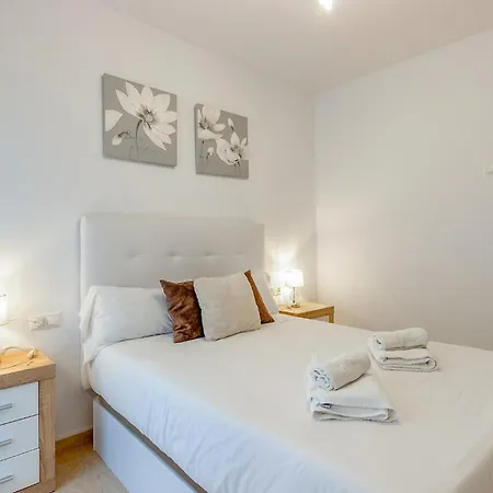 3 Bedroom In